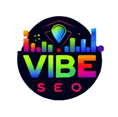 Vibe SEO